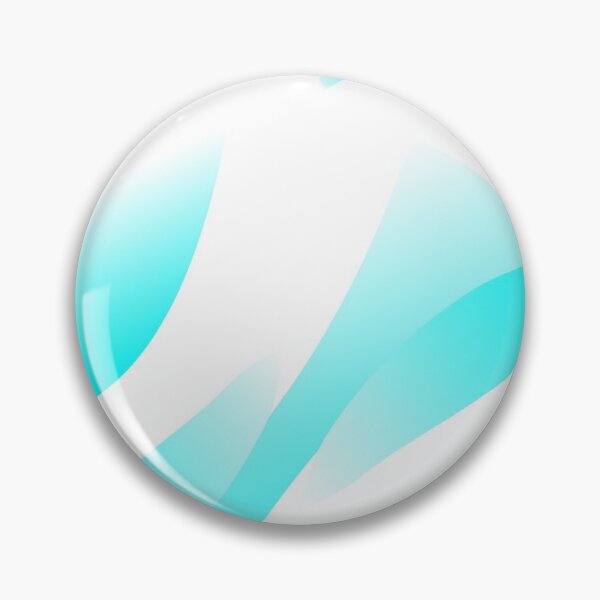 Item preview, apple logo  designed and sold by jaddom.