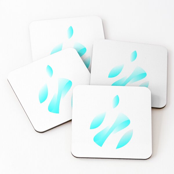 Item preview, apple logo  designed and sold by jaddom.