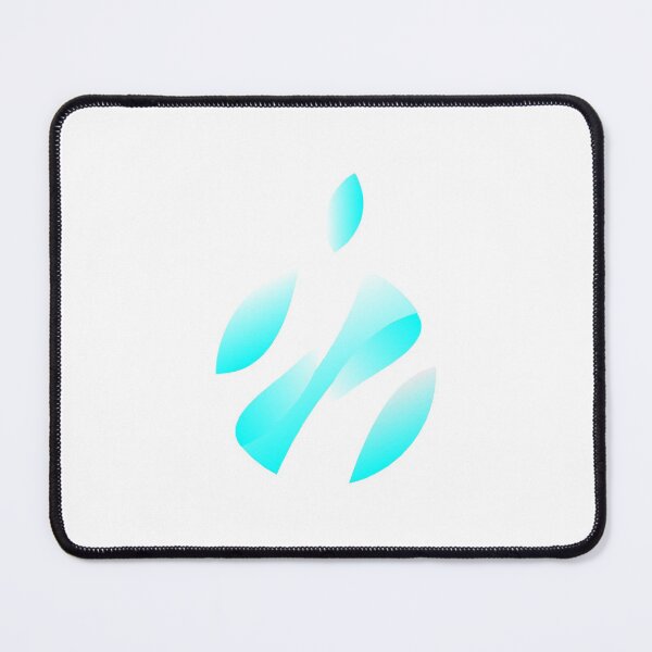 Item preview, apple logo  designed and sold by jaddom.