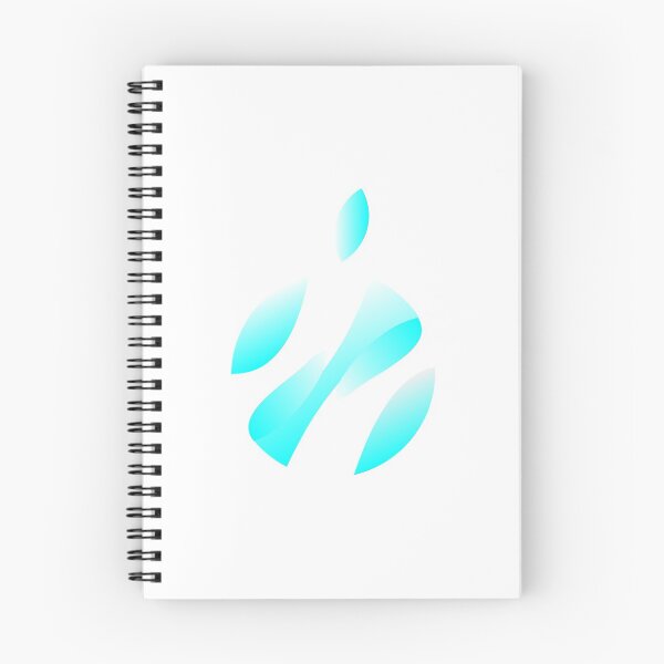 Item preview, apple logo  designed and sold by jaddom.