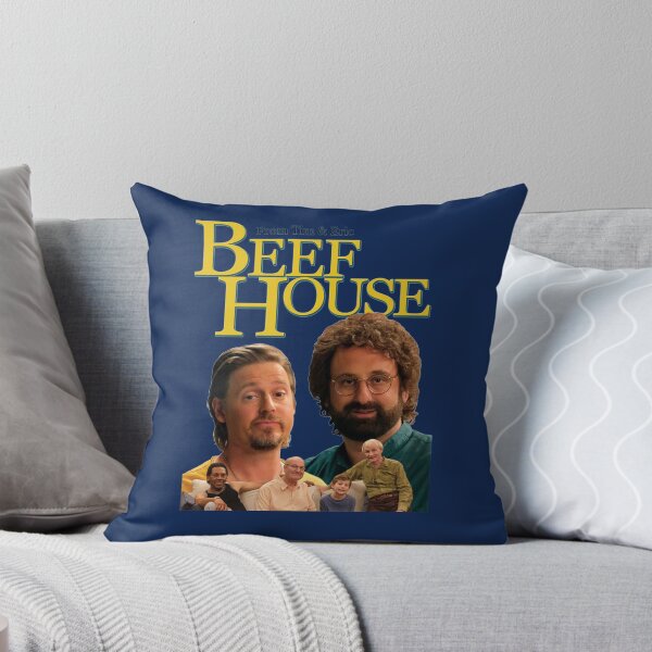 Item preview, Tim and Eric designed and sold by Ghostronics.