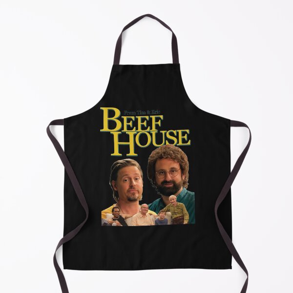 Item preview, Tim and Eric designed and sold by Ghostronics.