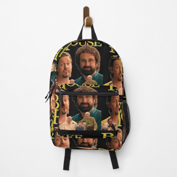 Item preview, Tim and Eric designed and sold by Ghostronics.