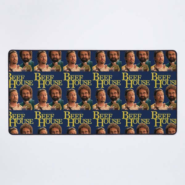 Item preview, Tim and Eric designed and sold by Ghostronics.