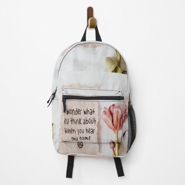 Item preview, still remember me? designed and sold by Shery Printora.