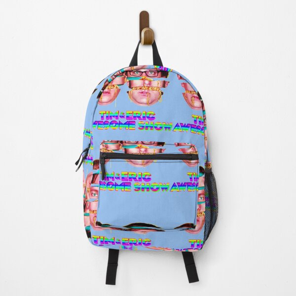 Item preview, Tim and Eric designed and sold by Ghostronics.
