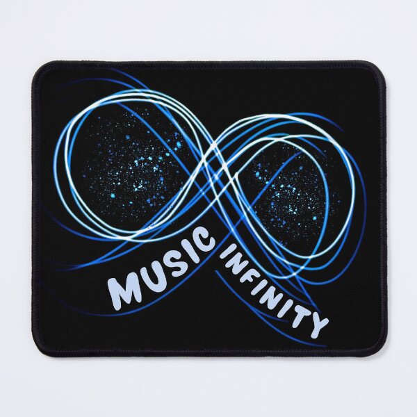 Item preview, Music Infinity designed and sold by DerickQuince.