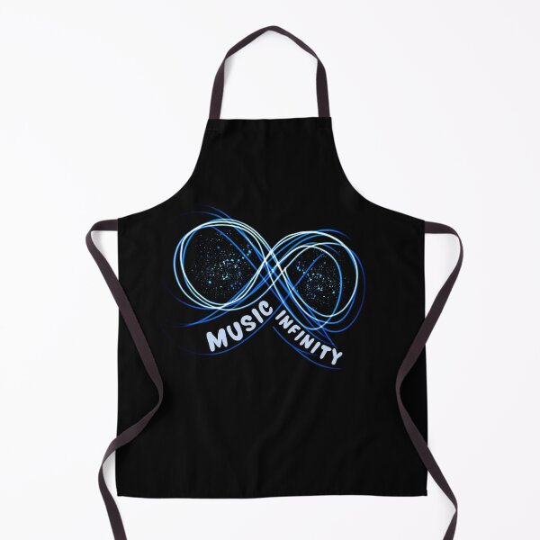 Item preview, Music Infinity designed and sold by DerickQuince.