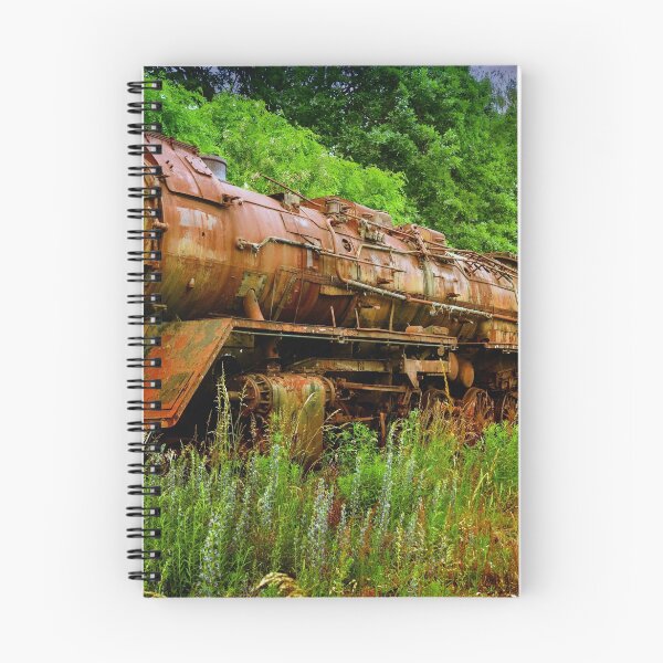 Item preview, All Aboard designed and sold by UKGh0sT.