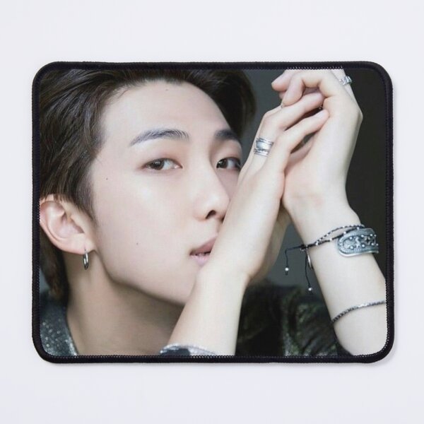 Bts Accessories for Sale | Redbubble
