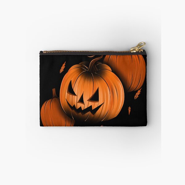 Item preview, Jack o lantern's for everyone  designed and sold by Eloïse  Illustration.