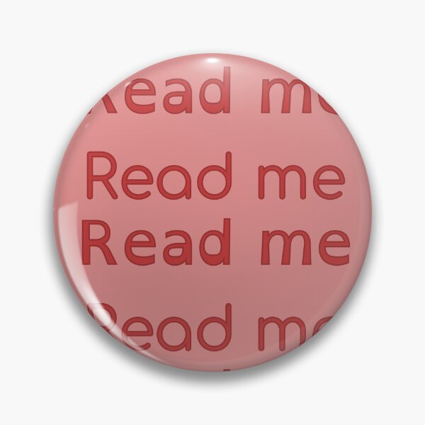 Item preview, read me designed and sold by ndmedia.