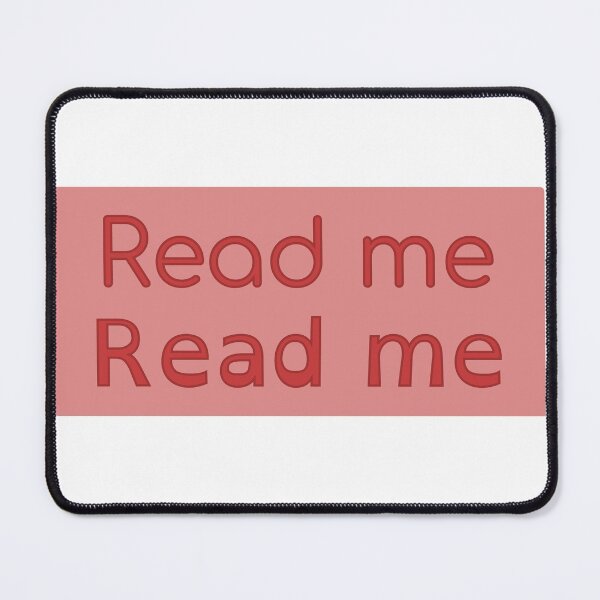 Item preview, read me designed and sold by ndmedia.