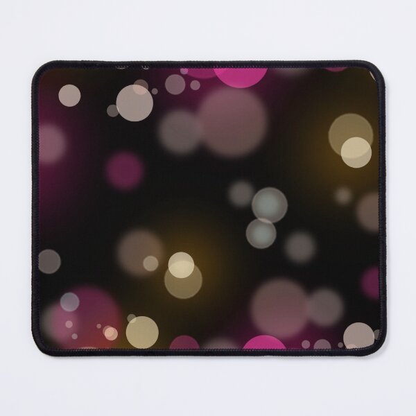 Item preview, Burbujas de fiesta deslumbrantes designed and sold by designlee.