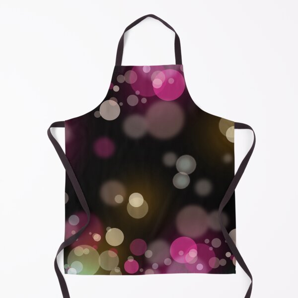Item preview, Dazzling Party Bubbles designed and sold by designlee.