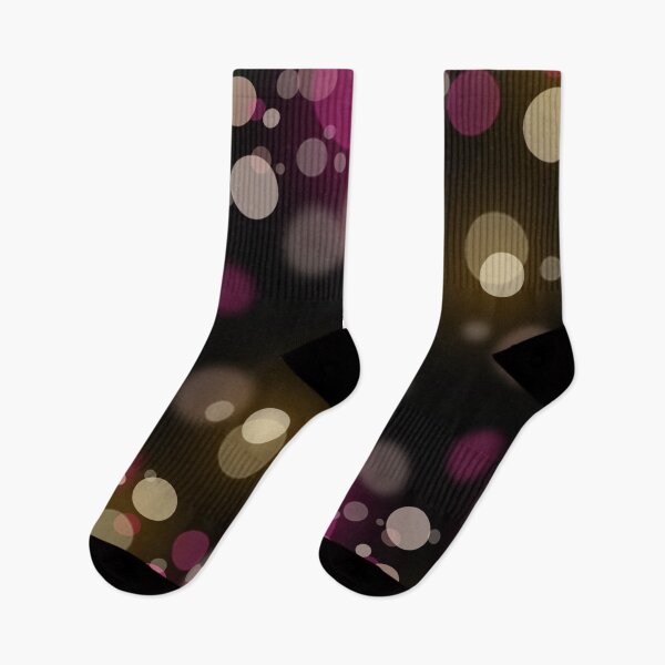 Item preview, Dazzling Party Bubbles designed and sold by designlee.
