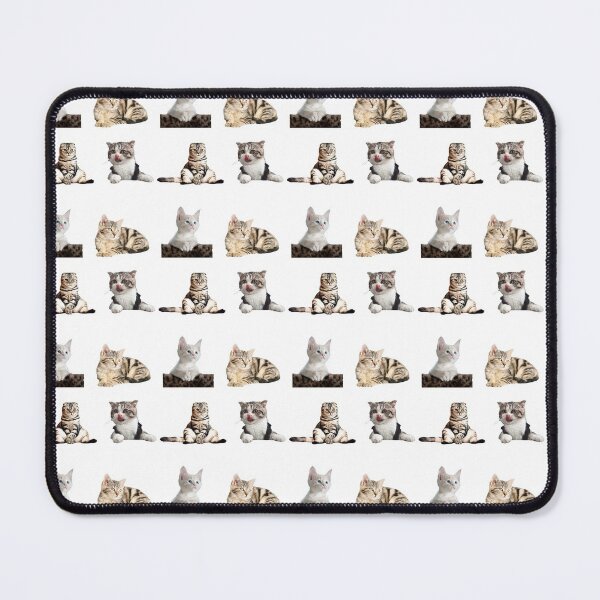 Item preview, cat herder designed and sold by Lovely-shop116.