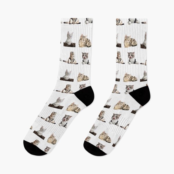 Item preview, cat herder designed and sold by Lovely-shop116.