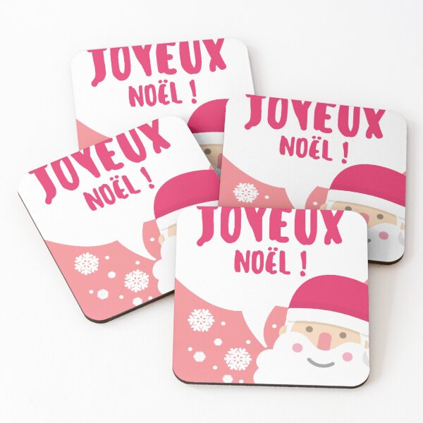 Item preview, Copie de Copie de joyeux Noël  designed and sold by ZOUBAH.