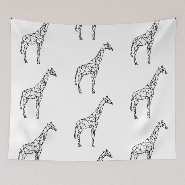 Item preview, Love Giraffe Cute Animal african giraffe decor Love Beer Party Art Design Happy Apparel Essential Inspiration Joy Mood  Beer Squad designed and sold by DesignByHeartUK.