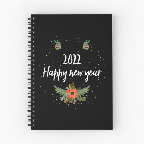 Item preview, Goodbye 2021 Hello 2022, we wish New year without corona designed and sold by emotions23.