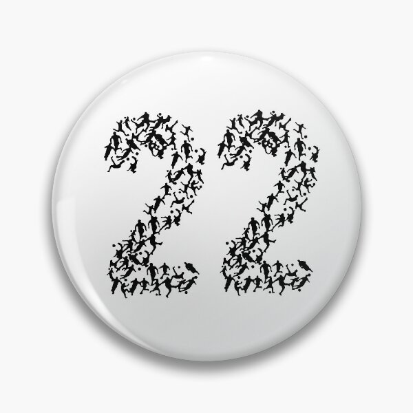 Item preview, Sports 2022 Happy New Year 2022 Year Count Down Love Holiday Gift Premium Apparel Funny Holiday Xmas designed and sold by DesignByHeartUK.