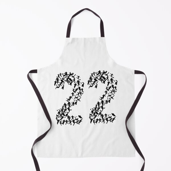 Item preview, Sports 2022 Happy New Year 2022 Year Count Down Love Holiday Gift Premium Apparel Funny Holiday Xmas designed and sold by DesignByHeartUK.