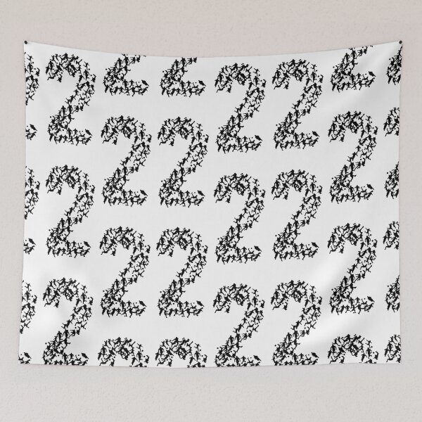 Item preview, Sports 2022 Happy New Year 2022 Year Count Down Love Holiday Gift Premium Apparel Funny Holiday Xmas designed and sold by DesignByHeartUK.