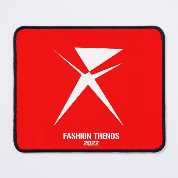 Item preview, Fashion Trends designed and sold by porfysoundtrack.