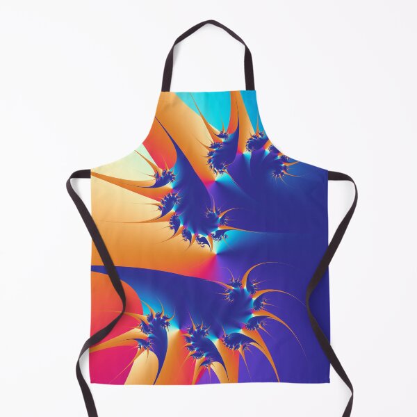 Item preview, Fractal Journey III designed and sold by LamentMaterial.