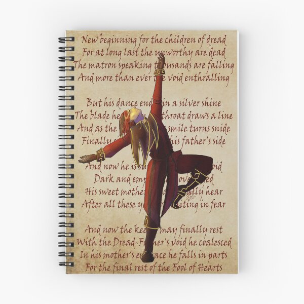 Item preview, Cicero designed and sold by LunacyCKingsley.