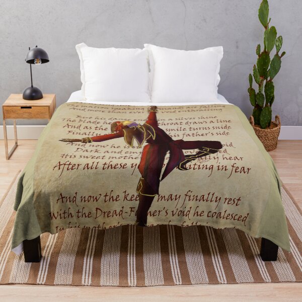 Item preview, Cicero designed and sold by LunacyCKingsley.