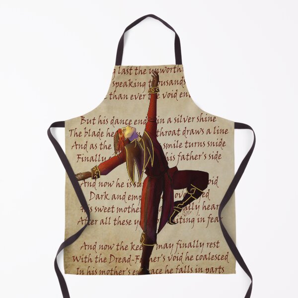 Item preview, Cicero designed and sold by LunacyCKingsley.