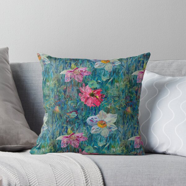Item preview, Hellebore designed and sold by ArtLarks.