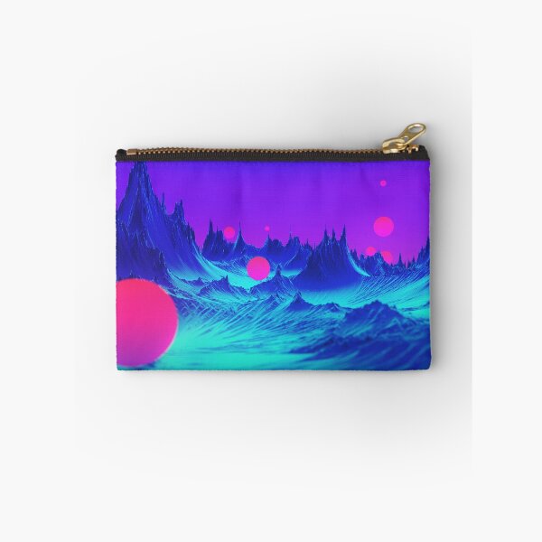 Item preview, Mad World designed and sold by Totis Raphael.