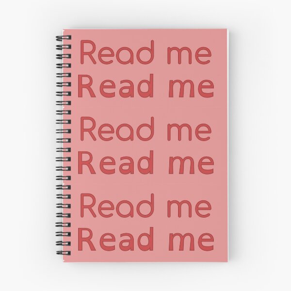 Item preview, read me designed and sold by ndmedia.