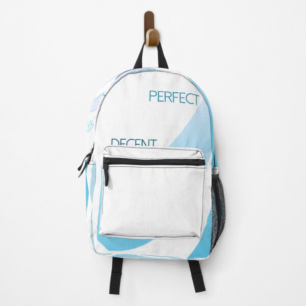 Item preview, Zen Ski the art of the perfect decent couples edition designed and sold by SpArtk.