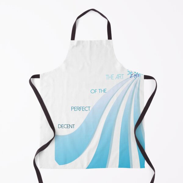 Item preview, Zen Ski the art of the perfect decent couples edition  designed and sold by SpArtk.