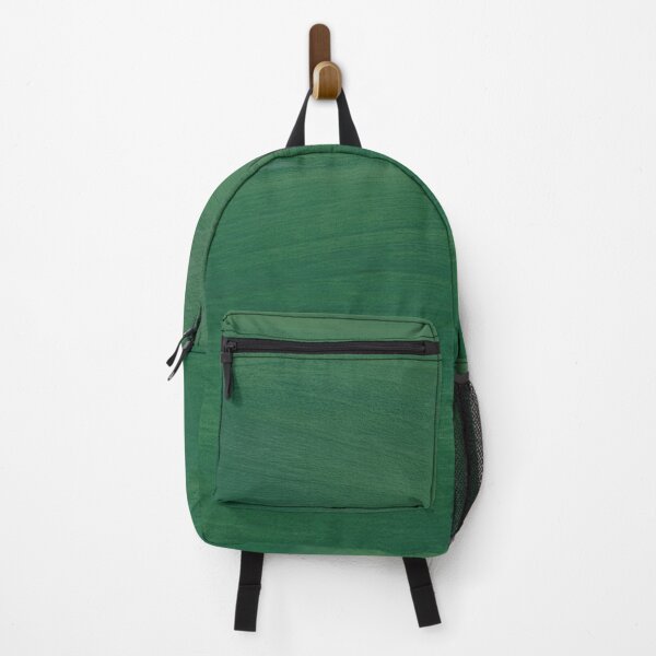 Item preview, Green abstract designed and sold by Designsya.
