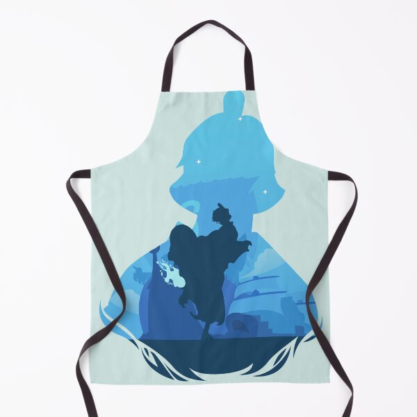 Item preview, Kuroashi designed and sold by VexelRian.
