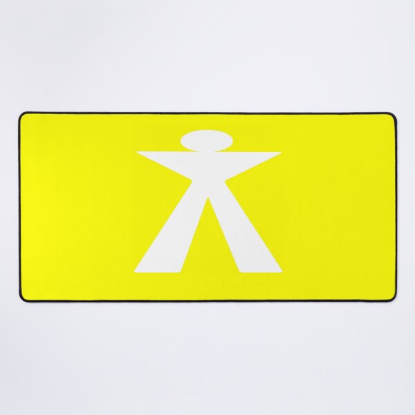 Item preview, Alien Man designed and sold by porfysoundtrack.
