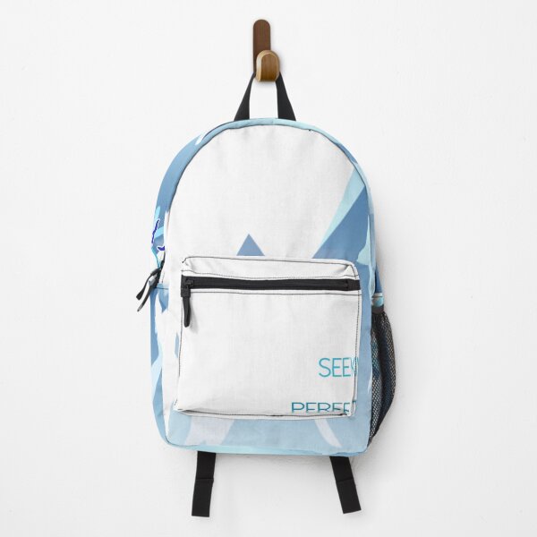Item preview, Zen Ski seeking perfect piste couples edition designed and sold by SpArtk.