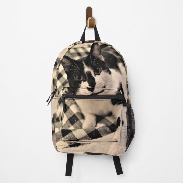 Item preview, Black and White Beauty designed and sold by DonnaM.
