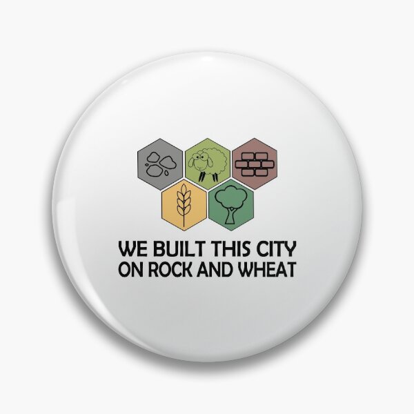 Item preview, Game designed and sold by Game911.