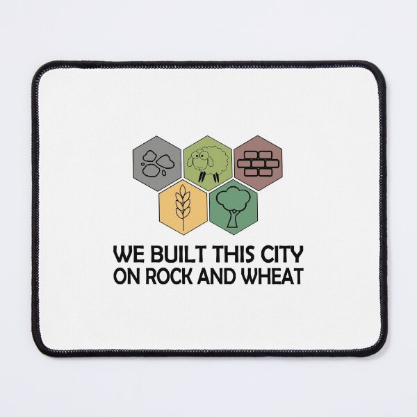 Item preview, Game designed and sold by Game911.