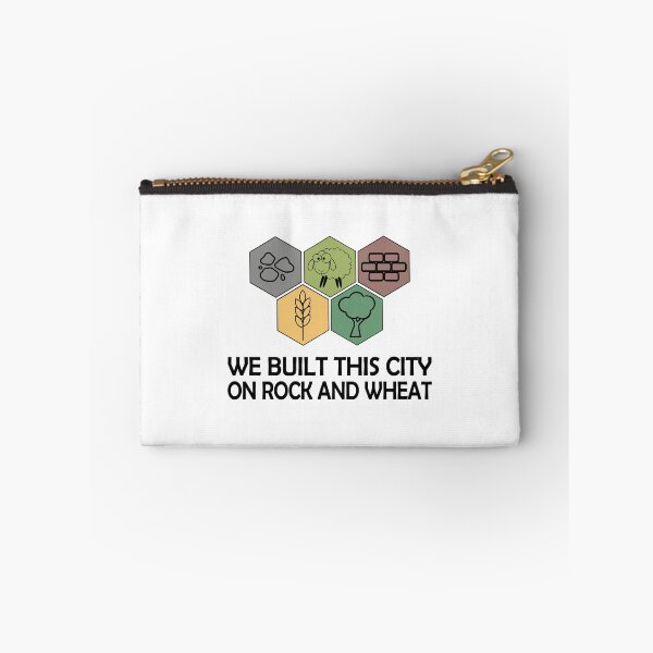 Item preview, Game designed and sold by Game911.