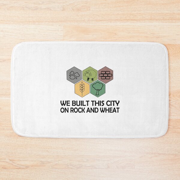 Item preview, Game designed and sold by Game911.