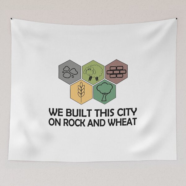 Item preview, Game designed and sold by Game911.