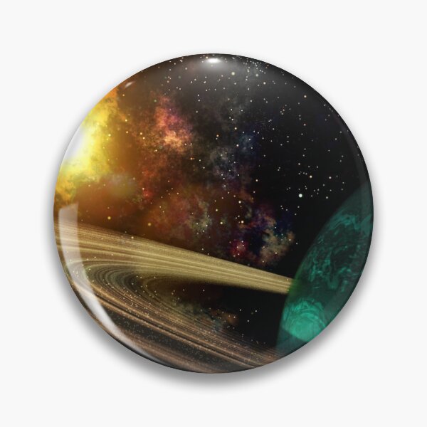 Item preview, Alien Worlds 2 designed and sold by SohebM.