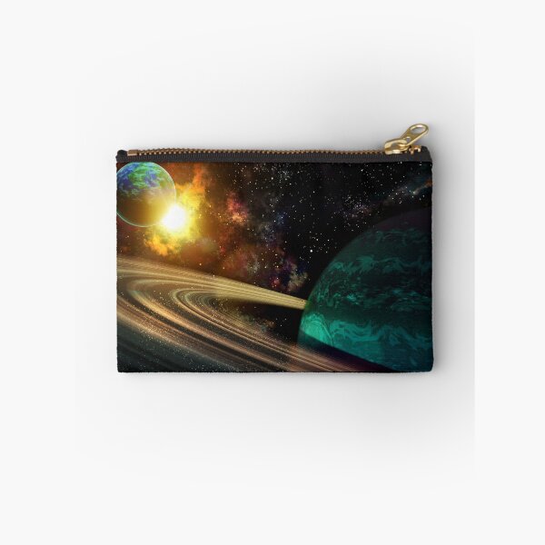 Item preview, Alien Worlds 2 designed and sold by SohebM.